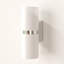 Haleigh Steel Wallchiere-19515556