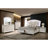 Craine Upholstered Storage Bed-1985807183-2097562838