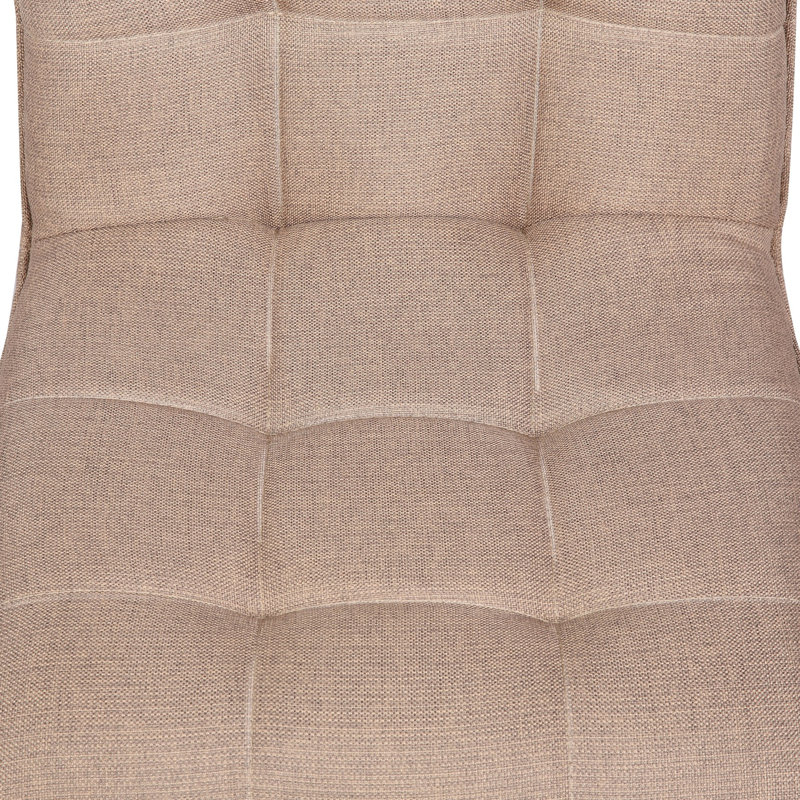 Farrington Gurney Office Chair, Natural
