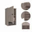 Armoire murale de salle de bain-1912196481-1912196487
