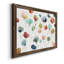 «Sweet Splendor» par Monica Mize, reproduction de photo sur toile-1723885904-1723885933