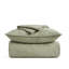 Ensemble de courtepointe 100% coton à motif cachemire 3 pièces-116732161-116732162