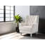 Chaise noire Pamplona-228875252