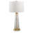 Bakersboro Table Lamp