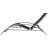 62.4" Long Single chaise