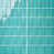 Teal Green