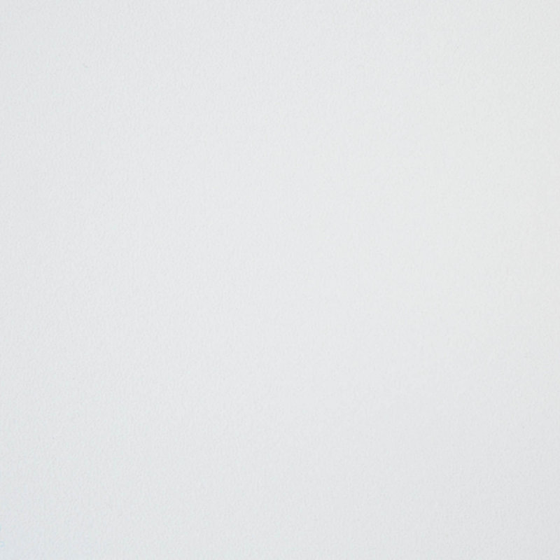 Ensemble repas, 5 pièces, ensemble rectangulaire 40 po, Blanc, Blanc, Blanc