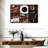 Yarlin Coffee Collage-107690723