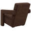 Fauteuil d'appoint moderne Olsen-239993912