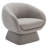 Genata Upholstered Barrel Chair-2011813832