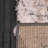 Performance Geometric Indoor Rug-68192096