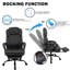 Annistin Executive Chair-1655833568