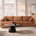 Ocher
