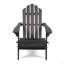 Chaise Adirondack pliable Hollywood-67893712