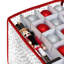 Ornament Storage-217473760