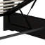 LIT DE RANGEMENT KING SIZE-126672267-126672266