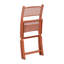 Patio Dining Side Chair-1335719281
