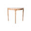 Chloé 40'' W Console Table