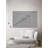 " Settat 2 " by Parvez Taj-395812922