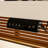 Ergonomic Electric Height-Adjustable Desk With Storage-450876761