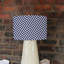 Drum Cotton Lamp Shade ( Uno )-765388750