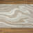 Helson Indoor Rug-2057587421