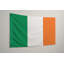 Drapeau de l'Irlande - drapeau
