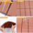Plastic Interlocking Deck Tiles-116658441