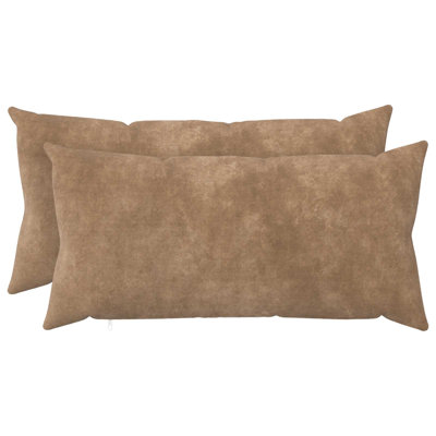 Cushion