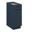 Armoire de cuisine casain-117434341-132975514