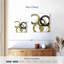 Avery Ring II-109216642