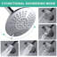 Robinet de baignoire et douche-110922990