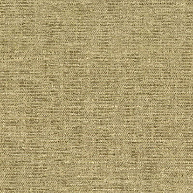 "Finesse 304.8m x 1.32m Textured Non-Pasted Roll, Khaki