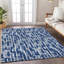 Tapis intérieur / extérieur Maliana-106884158