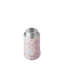 S'well Drink Chiller, Cans, Geode Rose-227442535