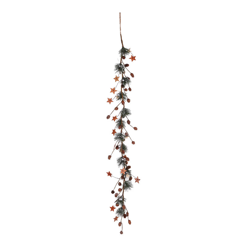 Guirlande lumineuse 47,2 po