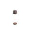 Olivia Pro Table Lamp-1007778553-1017887394