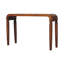 Console Arcus