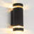 Leamond Wall Light
