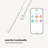 Safety 1ˢᵗ® Under Crib Smart Light