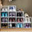 Stackable Shoe Storage Box-1744867020