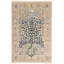 Tapis Leopard
