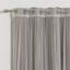 Panneau coulissant en polyester Natascha-247981998-247981995
