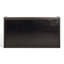 Commode 6 tiroirs Eliane-300061055