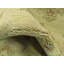 Tapis crème Moore-787446721