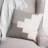 Abstract Outdoor Throw Pillow-461310584-461310585