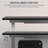 Electric Adjustable Height Standing Desk-2095498924-2095498926