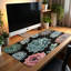 Polyester Desk Pad-1150409966