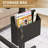 Ellzey Adjustable End Table-87022350