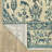 Floral Indoor Rug-1116071743